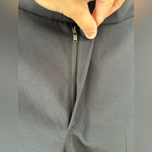 lululemon athletica Black Pants - Picture 7 of 13